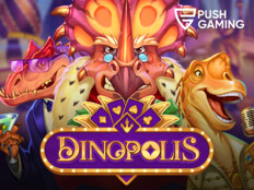 Online casino lv21